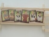 Foto 04